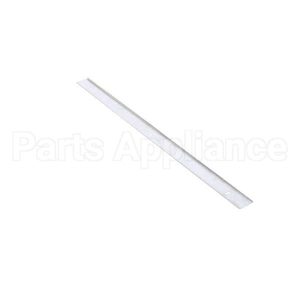 SOU1166106 Compatible Southbend Btm Dr Sl Retnr