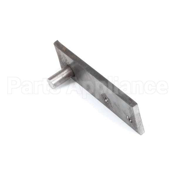 SOU1168189 Compatible Southbend Lt Hinge Pin Asm