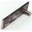 SOU1168190 Compatible Southbend Rt Hinge Pin Asm