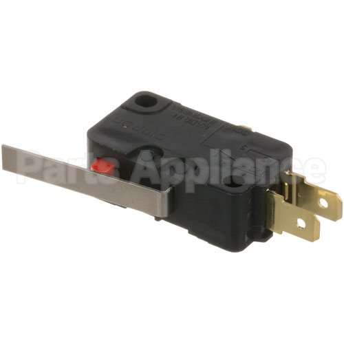 SOU1168300 Compatible Southbend Switch