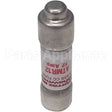 SOU1170425 Compatible Southbend Fuse - Atmr 12