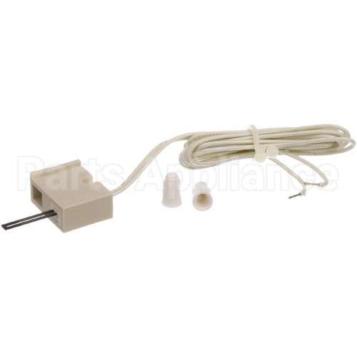 SOU1172272 Compatible Southbend Ignitor