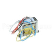 SOU1172277 Compatible Southbend Trans