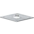 SOU1172650 Compatible Southbend Leg Pad (Plate)