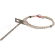 SOU1172753 Compatible Southbend Temp Probe