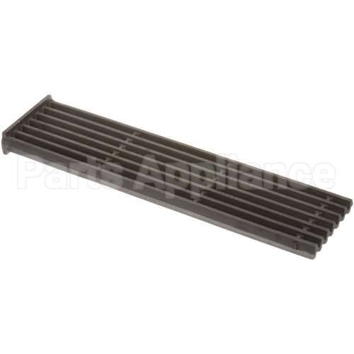 SOU1172781 Compatible Southbend Top Grate 21-13/16 X 5-1/2 W