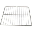 SOU1173545CP Compatible Southbend Rack 25-5/8 F/B X 25-5/8 L/R