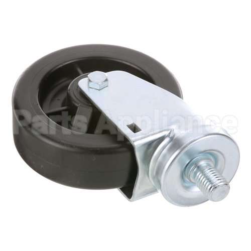 SOU1174263 Compatible Southbend Caster, Swivel(5"Od, W/O