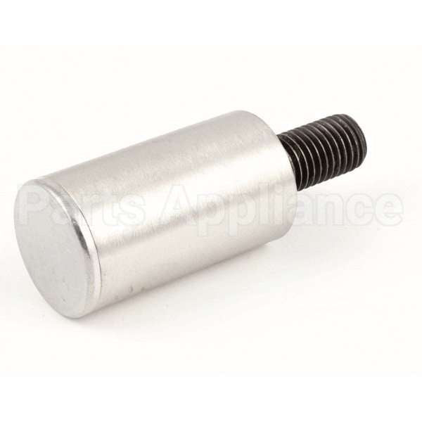 SOU1174266 Compatible Midwest Appliance Parts Foot Adjuster Leg