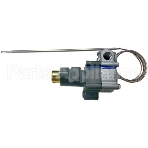 SOU1174337 Compatible Southbend Thermostat, Bjwa