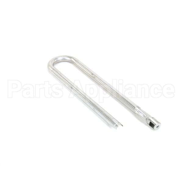 SOU1174341 Compatible Southbend J Burner