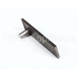 SOU1174730 Compatible Southbend Left Hinge Pin Assy
