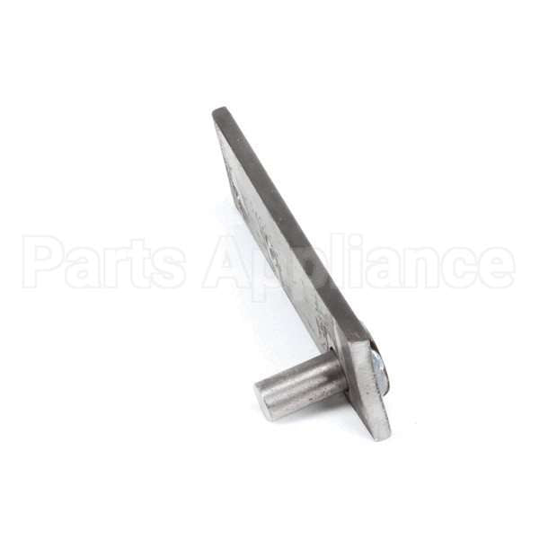 SOU1174731 Compatible Southbend Right Hinge Pin Assy