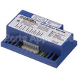 SOU1175723 Compatible Southbend Ignition Control