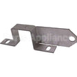 SOU1176138 Compatible Southbend Control Panel Support, L T
