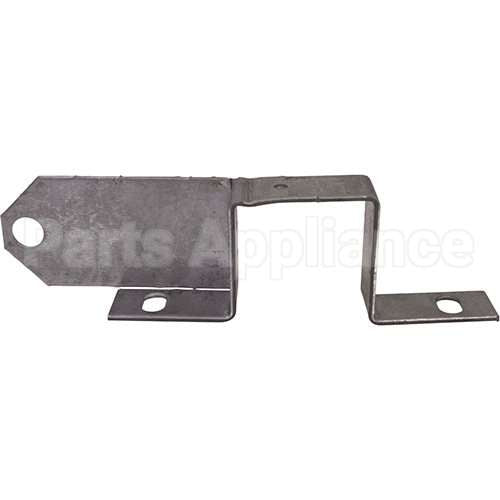SOU1176139 Compatible Southbend Control Panel Support, R T