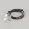 SOU1176155 Compatible Southbend Piezo Electrode
