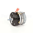 SOU1176416 Compatible Southbend Timer - 60Min