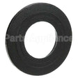 SOU1177043 Compatible Southbend Cover - Burner Drip