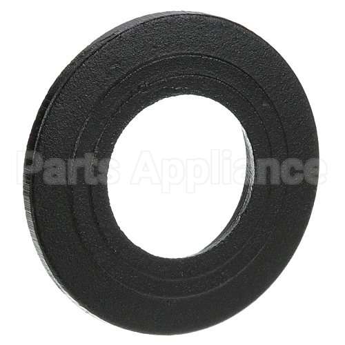 SOU1177043 Compatible Southbend Cover - Burner Drip