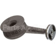 SOU1177111 Compatible Southbend Burner Assembly - Short