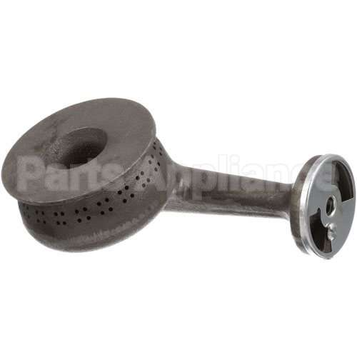 SOU1177111 Compatible Southbend Burner Assembly - Short