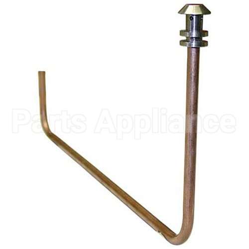 SOU1177447 Compatible Southbend Front Pilot Assy