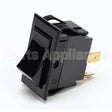 SOU1177541 Compatible Southbend Rocker Switch 7/8 X 1-1/2 Dpst