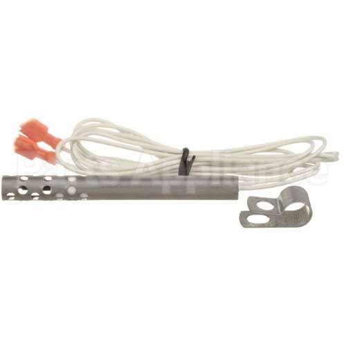 SOU1177545 Compatible Southbend Ignitor