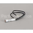 SOU1177565 Compatible Southbend Light, Indicator 24V, Am Ber