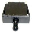 SOU1177566 Compatible Southbend Switch 1/2 X 1-1/2 2 Pole