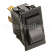 SOU1177789 Compatible Southbend Switch