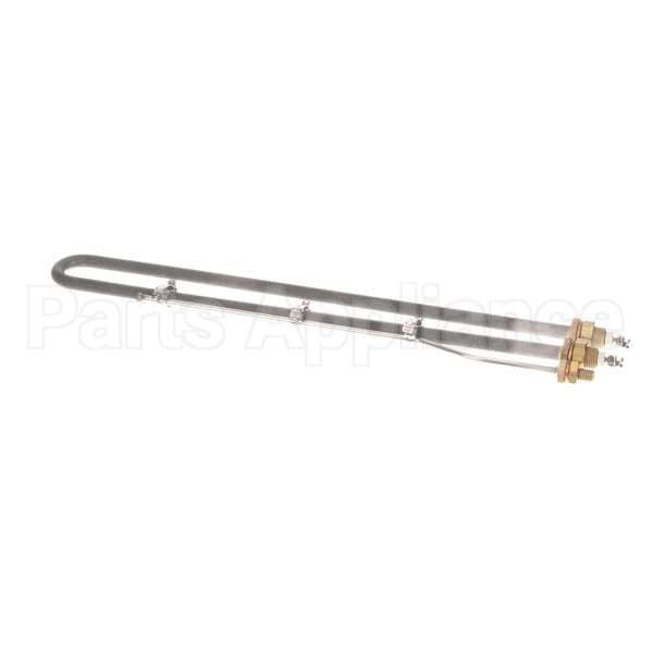 SOU1178007 Compatible Southbend 208V Steamer Element