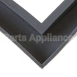 SOU1178096 Compatible Southbend Door Gasket 14.25" X 10.25"