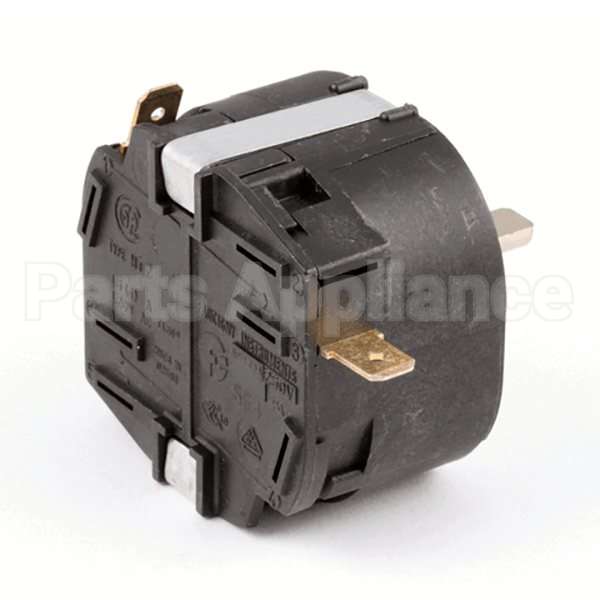 SOU1178341 Compatible Southbend Timer