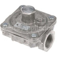 SOU1178815 Compatible Southbend Pressure Regulator
