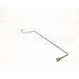 SOU1178942 Compatible Southbend Rear Pilot Tube Assy