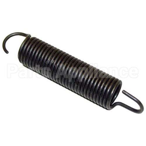 SOU1179030 Compatible Southbend Door Spring