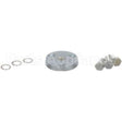 SOU1179100 Compatible Southbend Puller Disk