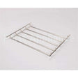 SOU1179527CP Compatible Southbend 5 Pos Plated Rack Guide