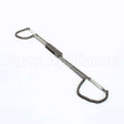 SOU1179937 Compatible Southbend Door Chain Assembly
