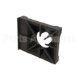 SOU1180405 Compatible Southbend S-Series Rear Half Grate