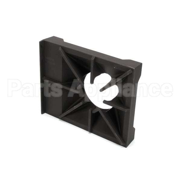 SOU1180405 Compatible Southbend S-Series Rear Half Grate