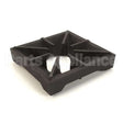 SOU1180781 Compatible Southbend Front Half Grate S-Series