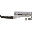 SOU1180938 Compatible Southbend Latch With Strike