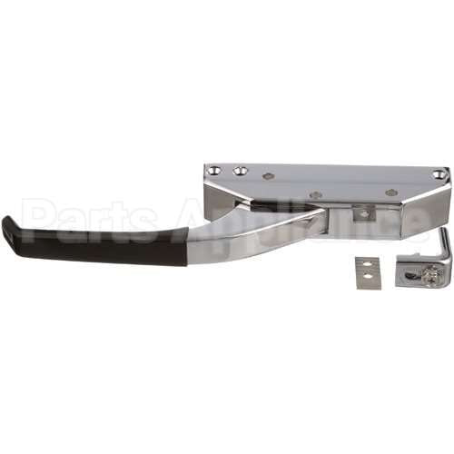 SOU1180938 Compatible Southbend Latch With Strike