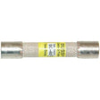 SOU1181026 Compatible Southbend Fuse