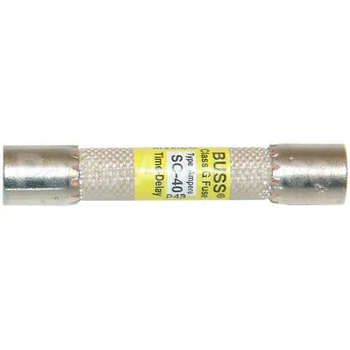 SOU1181026 Compatible Southbend Fuse