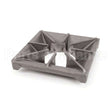 SOU1181100 Compatible Southbend Counter-Top Grate