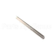 SOU1181803 Compatible Southbend Door Seal - Center